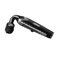 Sennheiser FLX 70 Bluetooth 2.0 (502477)